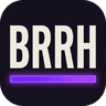 BRRH AI Automation