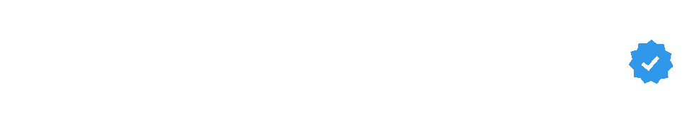 BetWithAJ logo