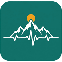 Desert Medical Consulting logo
