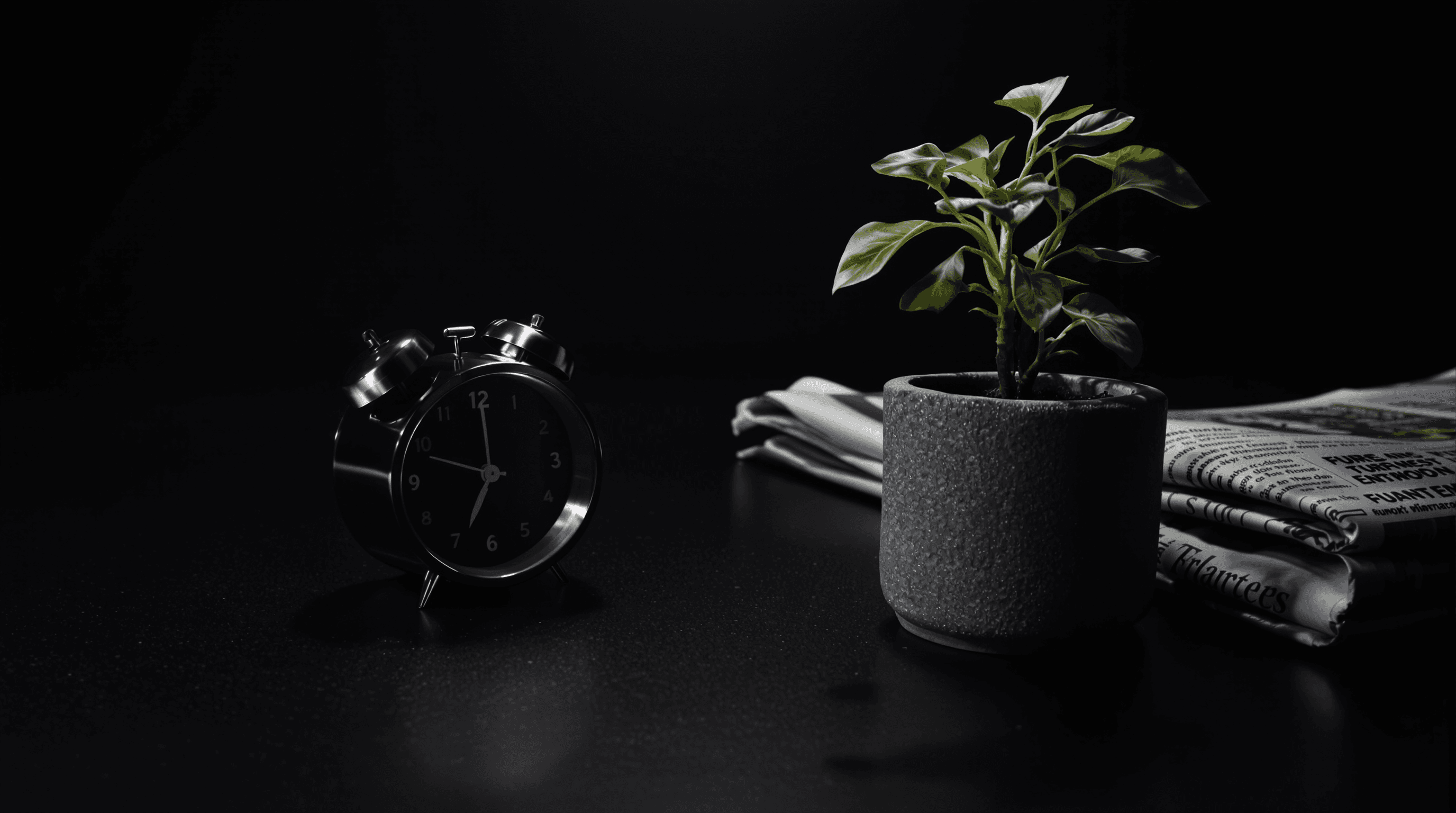 How Long Does SEO Take to Work? Realistic Timelines for 2026