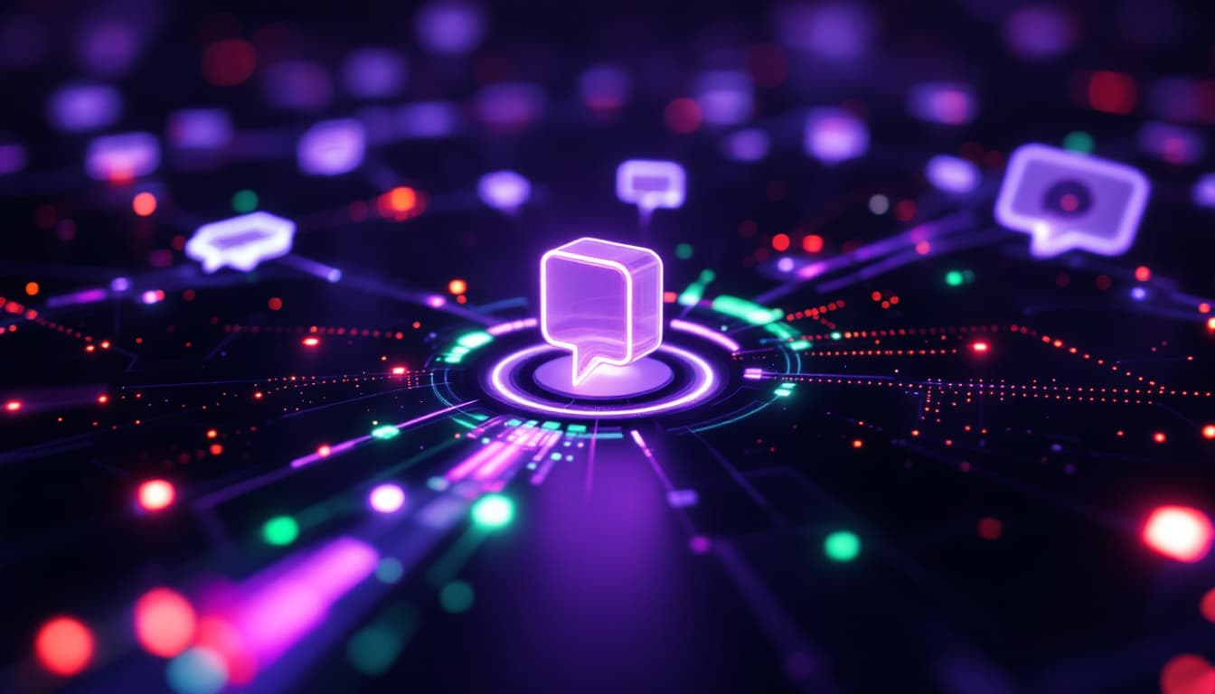 Best AI Chatbot for Lead Qualification in 2026