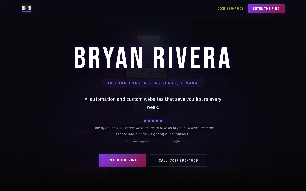 Best AI Chatbot for Lead Qualification in 2026