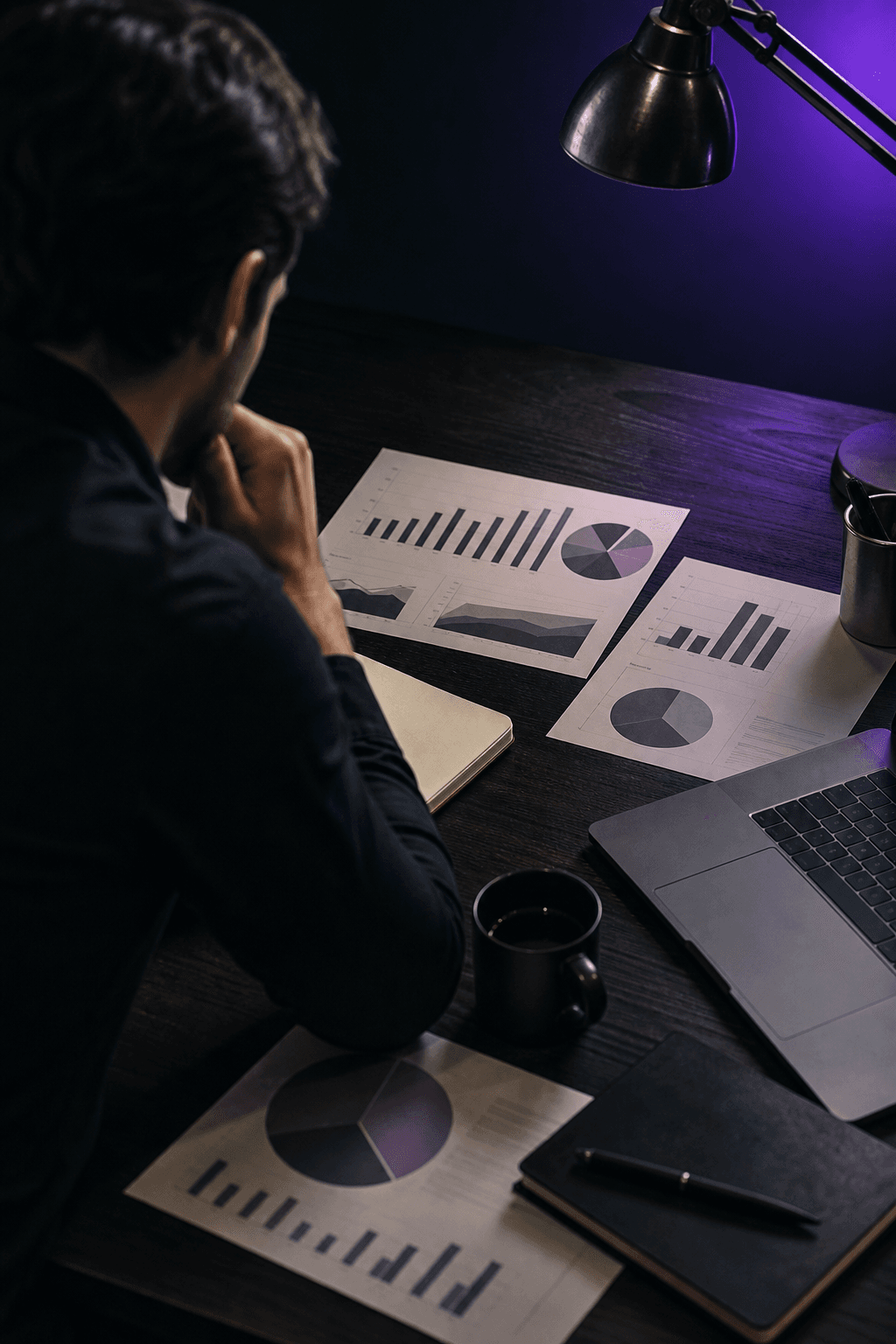 How Much to Spend on SEO Per Month in 2026