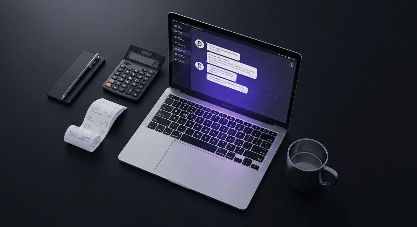 How Much Does AI Automation Cost for a Small Business in 2026?