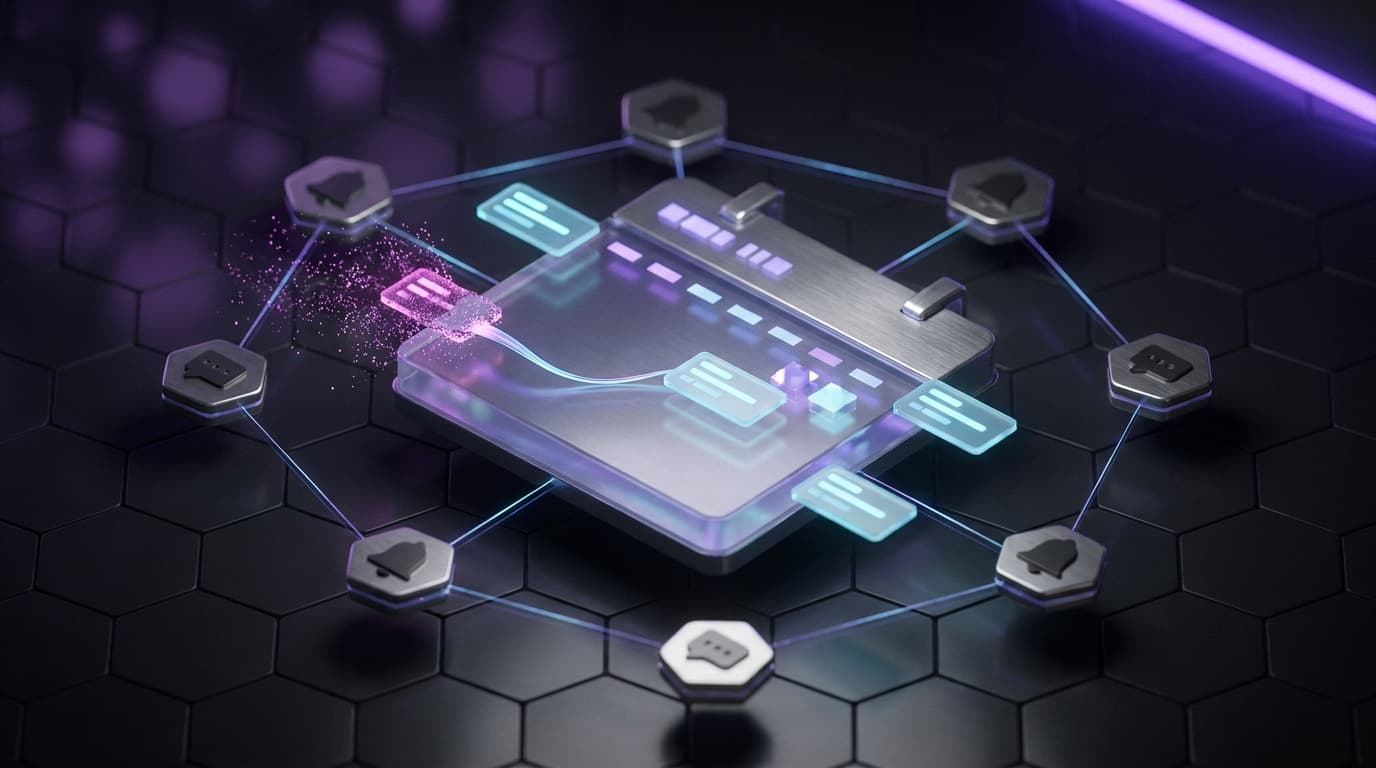 How AI Automation Reduces No-Shows for Appointment-Based Businesses