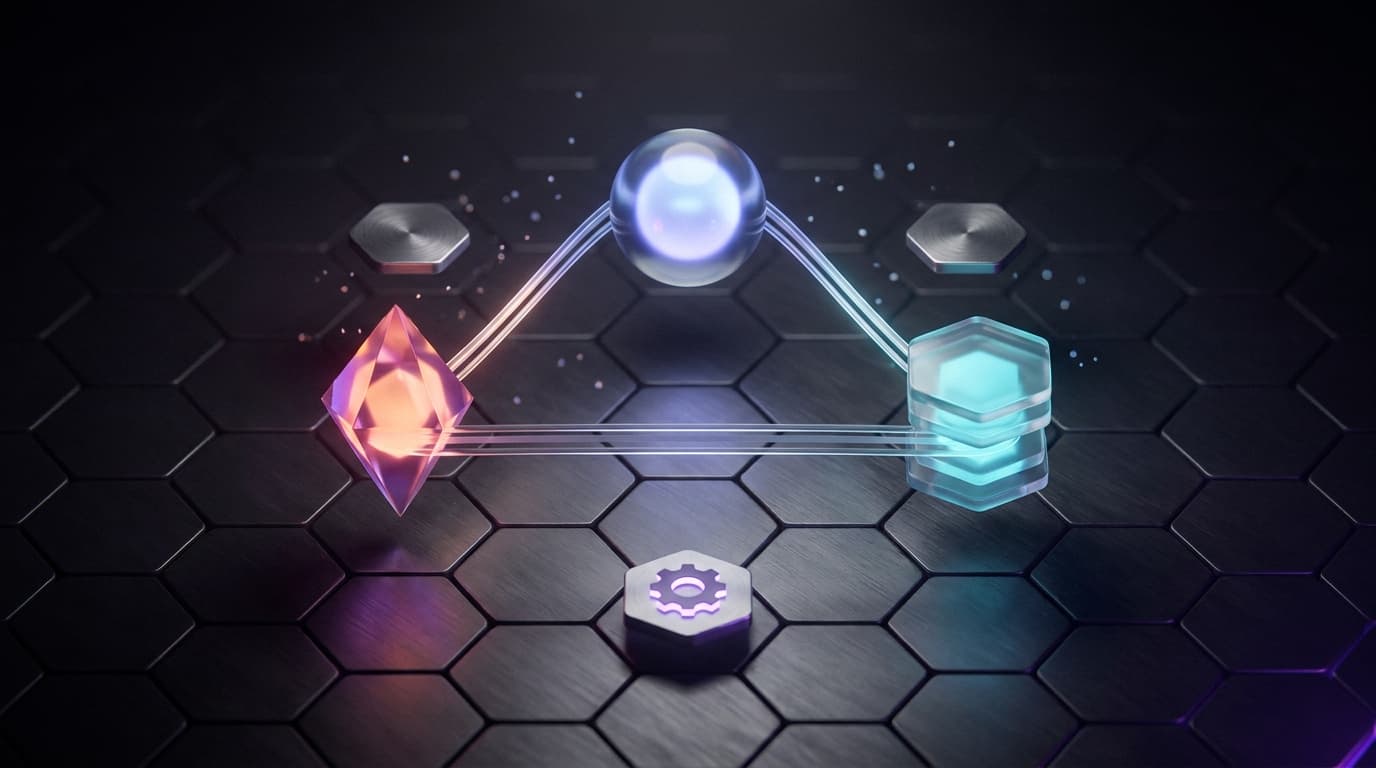 Claude vs ChatGPT vs Gemini for Small Business Workflows