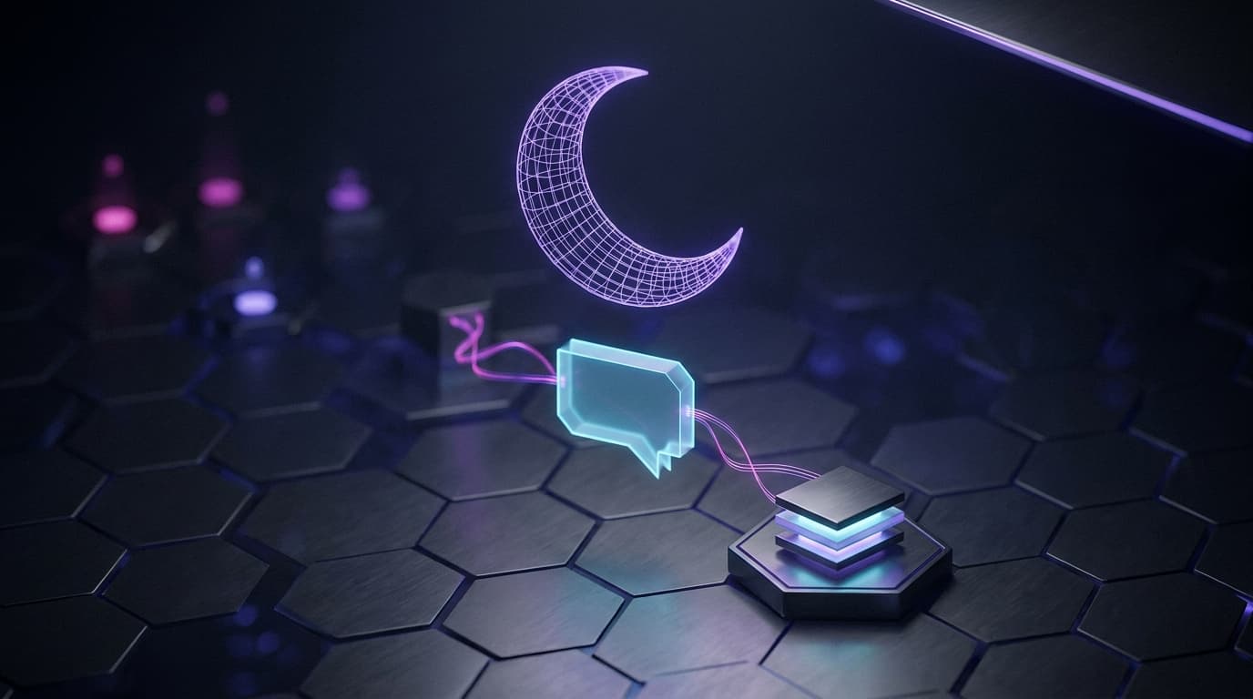 How AI Agents Handle After-Hours Customer Inquiries for Service Businesses