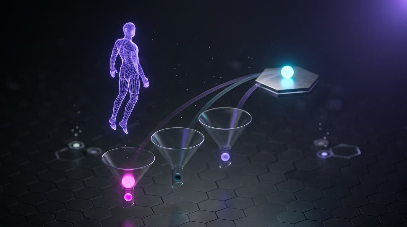 How AI Agents Qualify Leads Before a Human Ever Calls Back