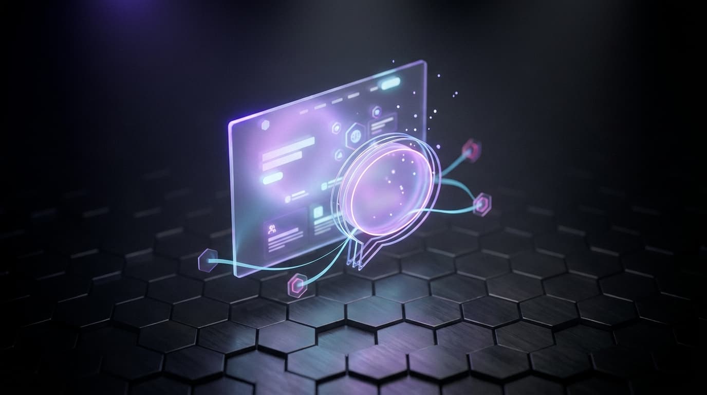 How to Add an AI Chatbot to Your Business Website (Step-by-Step Guide)