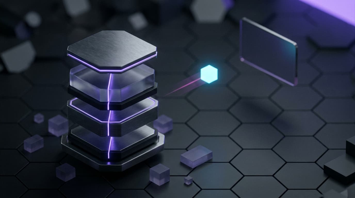 How to Reduce Time to First Byte on a Small Business Website in 2026