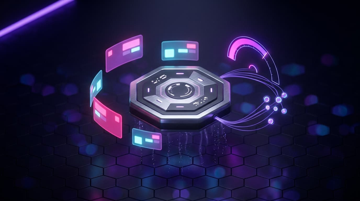 How to Set Up a Performance Max Campaign: A Step-by-Step Guide
