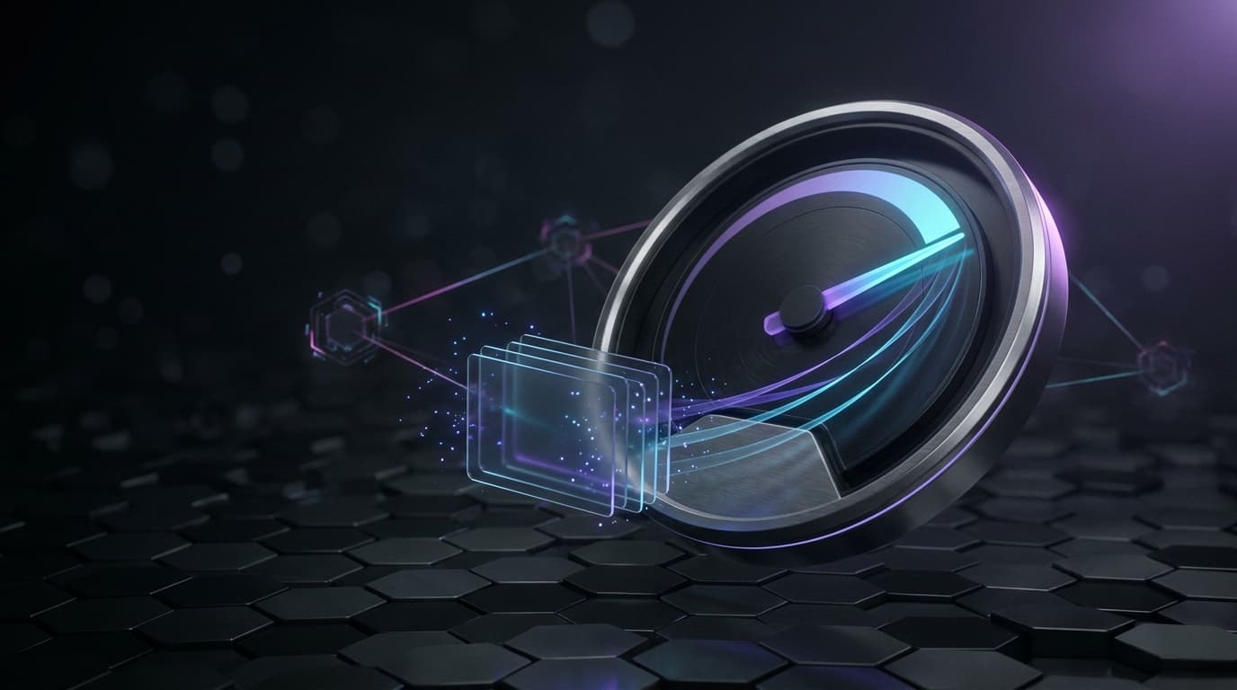How to Speed Up a WordPress Site for Lead Conversions