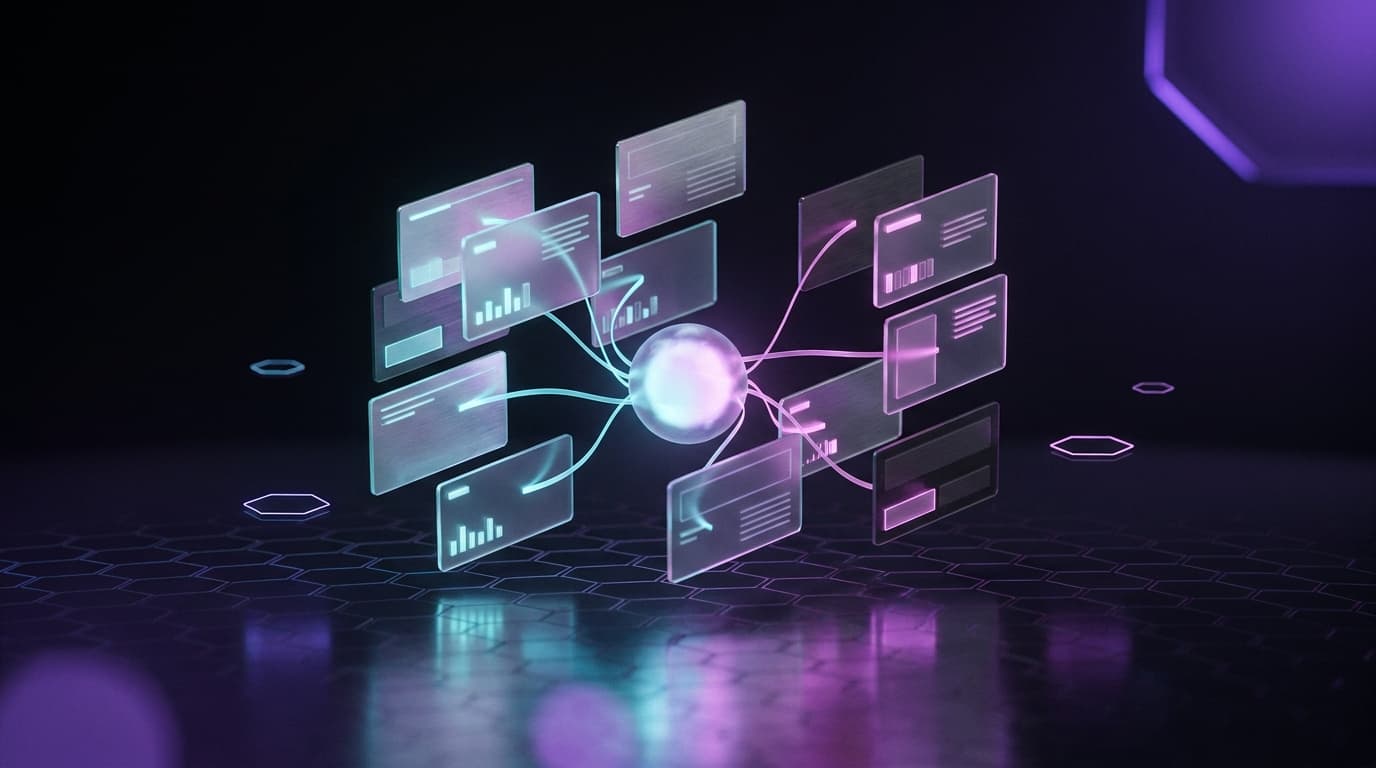 How to Write AI Prompts for Marketing Content That Actually Sounds Like You