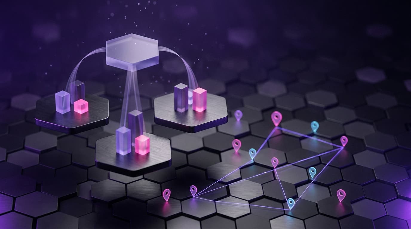 Local Link Building Tactics That Still Work in 2026 (For Las Vegas Businesses)