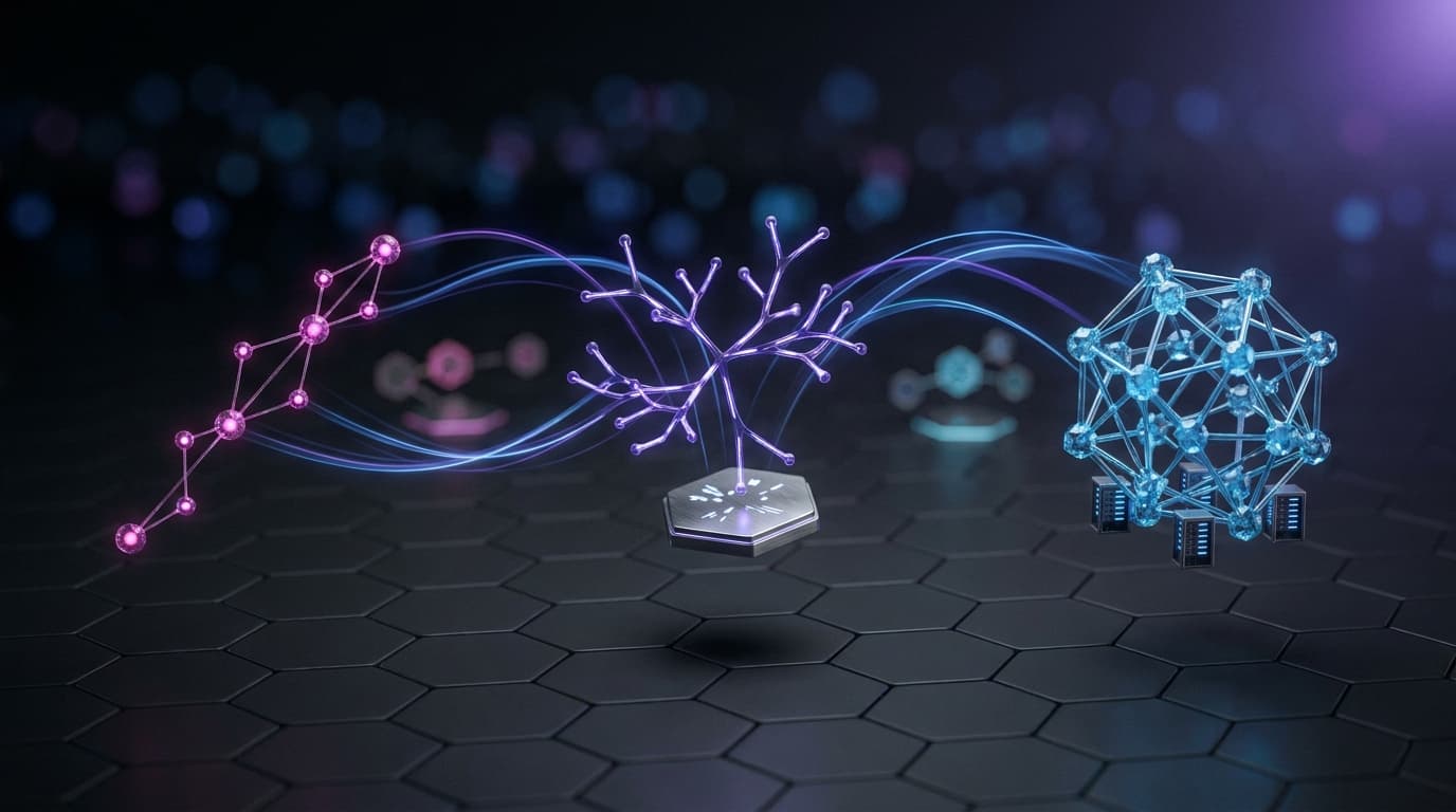 n8n vs Zapier vs Make: Which Automation Platform Fits Your Business in 2026