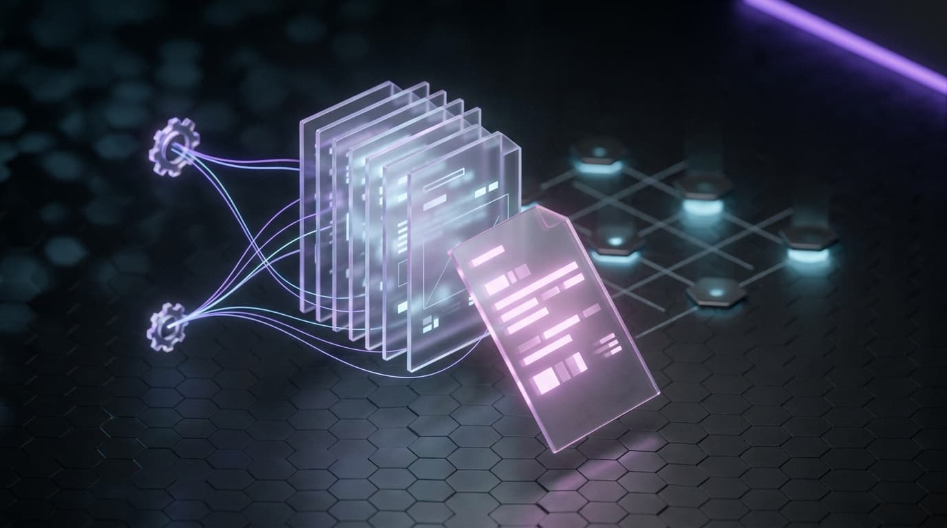 Using AI to Draft Proposals and Estimates: A Practical Workflow for Small Business