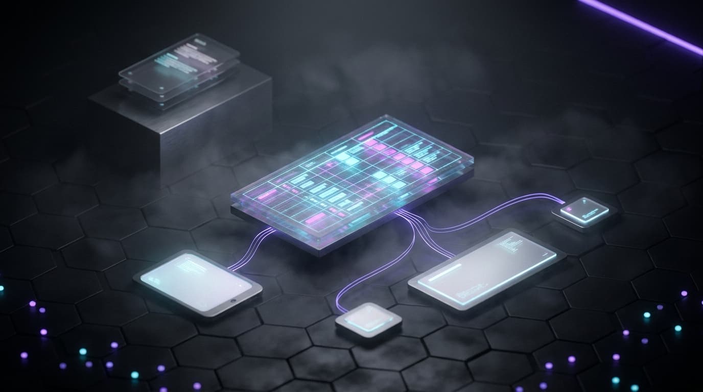 What Is a Headless CMS and Does Your Business Actually Need One?