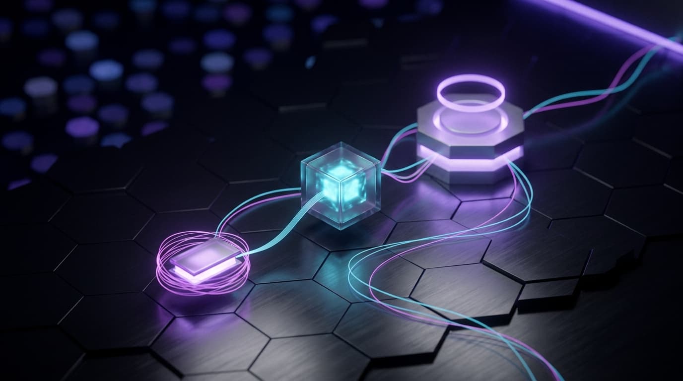 What Small Business Tasks to Automate First With AI Agents